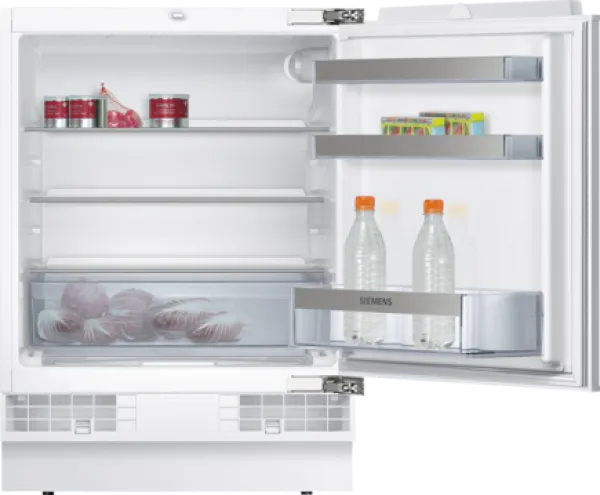 Siemens KU15RA50NE Buzdolabı