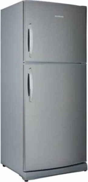 Silverline BZ 12002 Buzdolabı