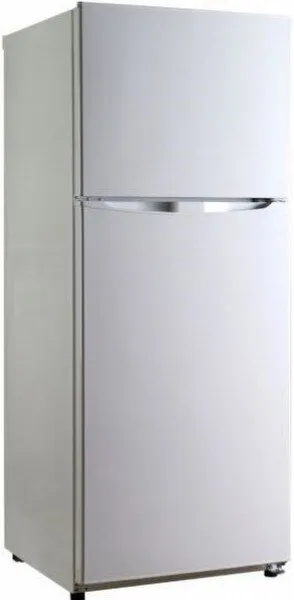 Silverline R12013X02 Buzdolabı