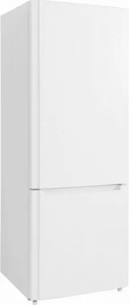 Silverline R12071W01 Beyaz Buzdolabı