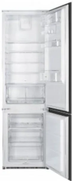 Smeg C3180FP Buzdolabı