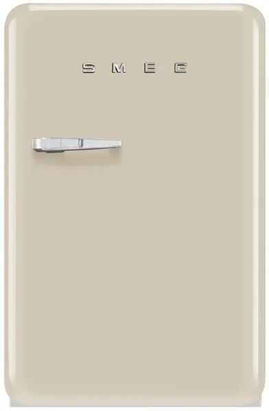 Smeg FAB10 Buzdolabı
