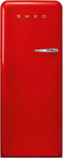 Smeg FAB28LRD3 Buzdolabı