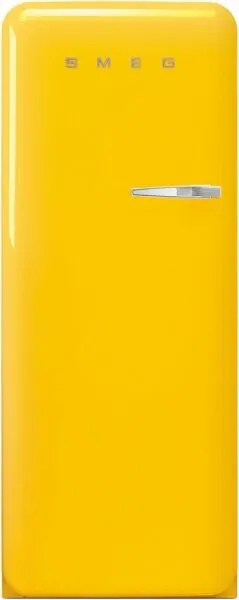 Smeg FAB28LYW3 Buzdolabı