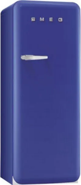 Smeg FAB28RBL Buzdolabı