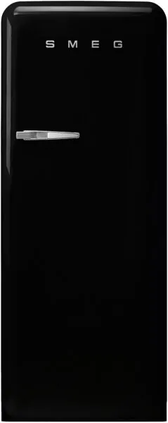 Smeg FAB28RBL3 Buzdolabı