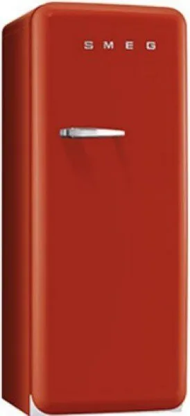 Smeg FAB28RR FAB28LR Buzdolabı