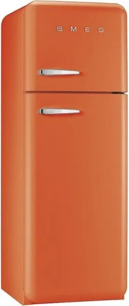 Smeg FAB30R Buzdolabı