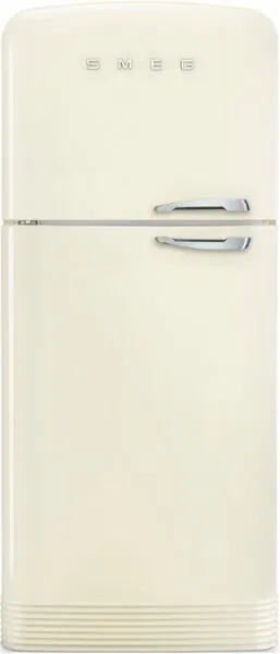 Smeg FAB50LCR Buzdolabı
