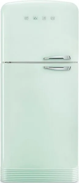 Smeg FAB50LPG Buzdolabı