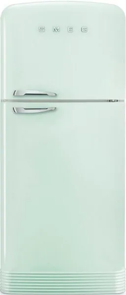 Smeg FAB50RPG Buzdolabı