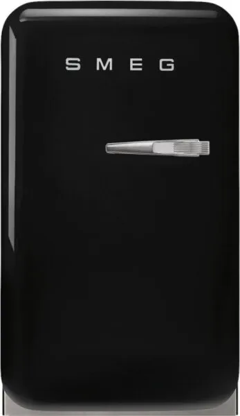 Smeg FAB5LBL5 Buzdolabı