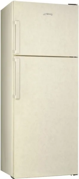 Smeg FD43PMNF4 Buzdolabı