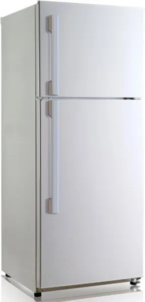 Sunny SNY 520W Buzdolabı