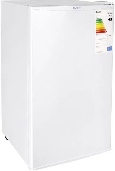 Sunny SNY 7000 Buzdolabı