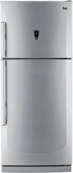 Teka NFD 450 S Buzdolabı