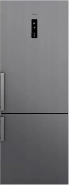 Teka RBF 787720 Inox Buzdolabı