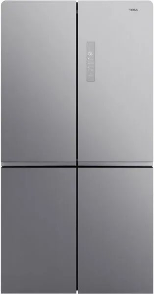 Teka RMF 77920 SS Buzdolabı