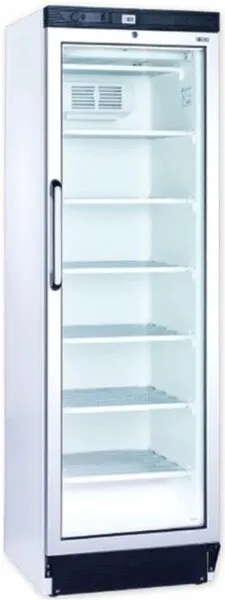 Uğur UDD 370 DTK Buzdolabı
