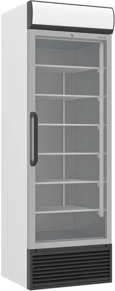 Uğur UDD 440 DTKL Buzdolabı
