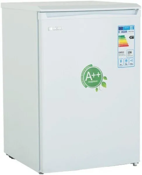 Uğur UES 147 DTK Buzdolabı