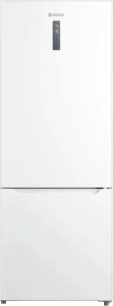 Uğur UES 468 D2K NF COMBI A++ Buzdolabı