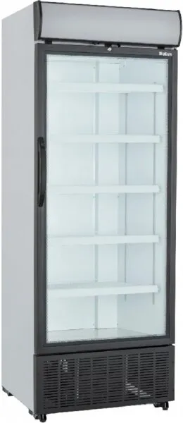 Uğur USS 690 DTKL Buzdolabı