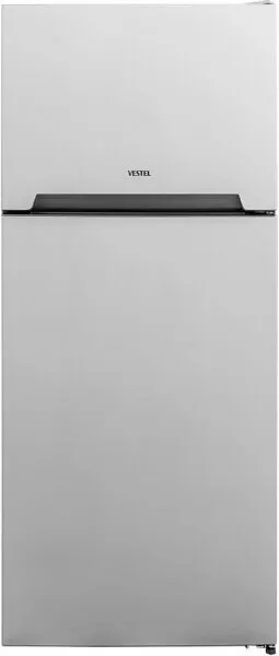 Vestel NF4501 Buzdolabı
