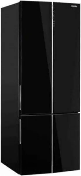 Vestel BZD-XL4305 BE Buzdolabı