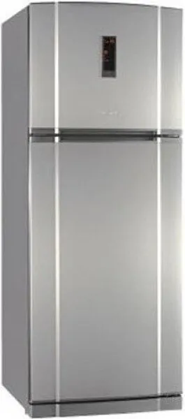 Vestel BZP-XL3302 XE NF Buzdolabı