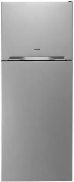 Vestel EKO NF450 G (20217555) Buzdolabı