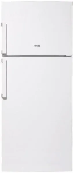 Vestel EKO NFY500 (20217685) Buzdolabı
