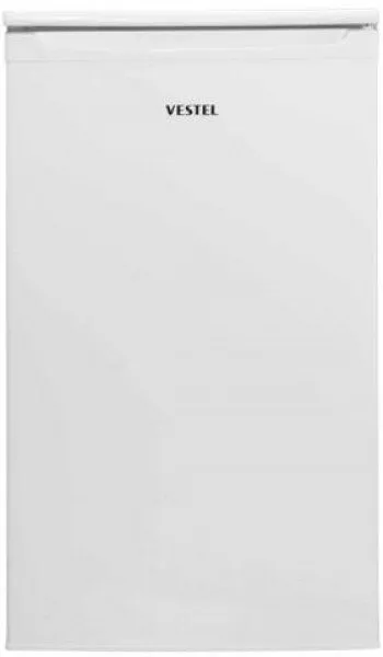 Vestel EKO SBY 90 (20217235) Buzdolabı