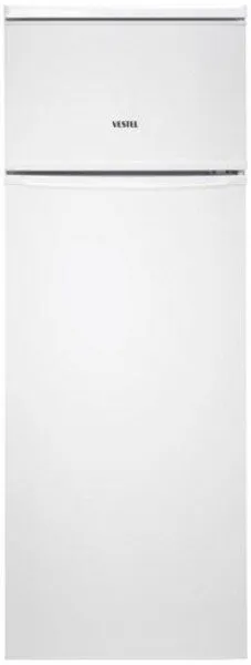 Vestel EKO SC250 (20217577) Buzdolabı