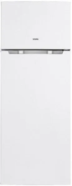 Vestel EKO SCY450 CK (EKO SC450) Buzdolabı