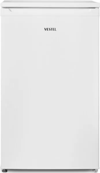 Vestel Mini SB9001 Buzdolabı