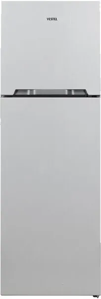 Vestel NF270 Buzdolabı