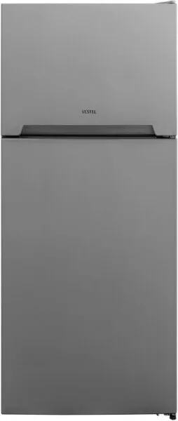 Vestel NF4501 G A++ Buzdolabı