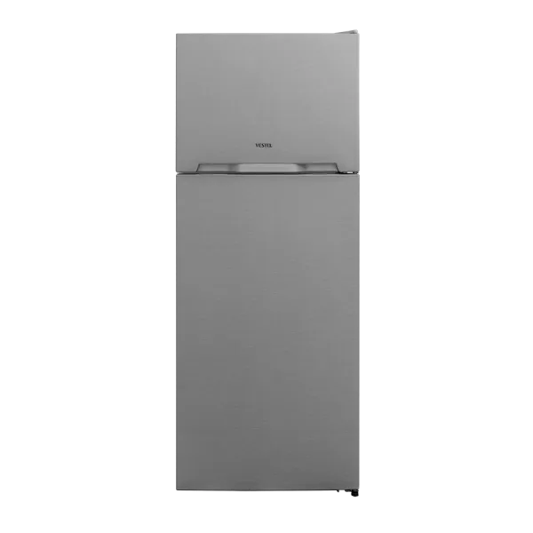 Vestel NF480 X Buzdolabı
