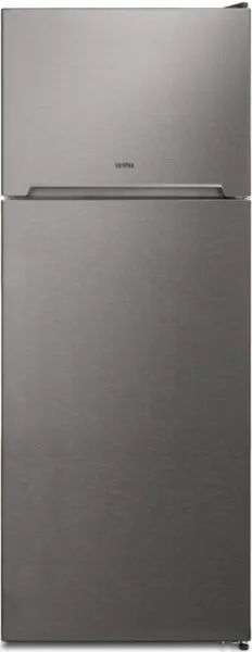 Vestel NF48001 X Buzdolabı