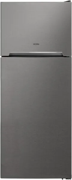 Vestel NF4801 X A++ Buzdolabı