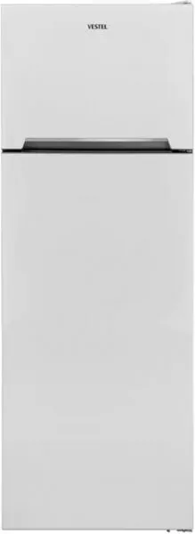 Vestel NF52001 Buzdolabı