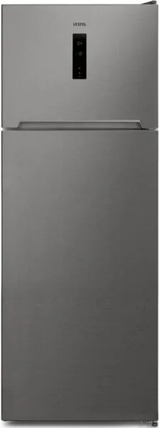 Vestel NF52112 EX WIFI Buzdolabı