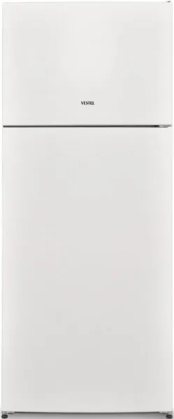Vestel NF60011 GI PRO Buzdolabı