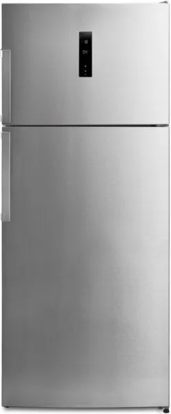 Vestel NF60012 EX GI PRO WIFI Inox Buzdolabı