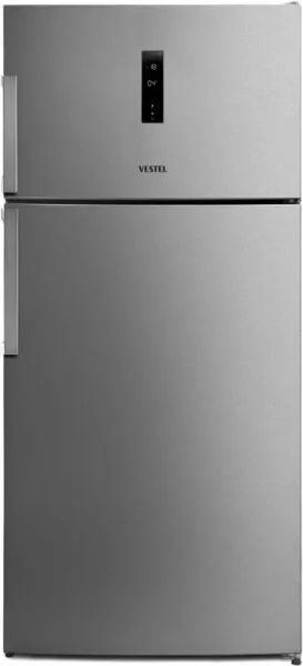 Vestel NF64012 EX ION WIFI Buzdolabı