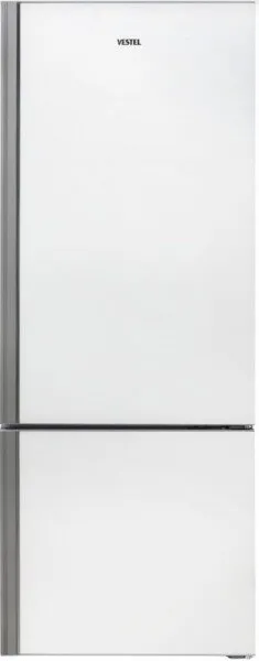 Vestel NFC510G Buzdolabı