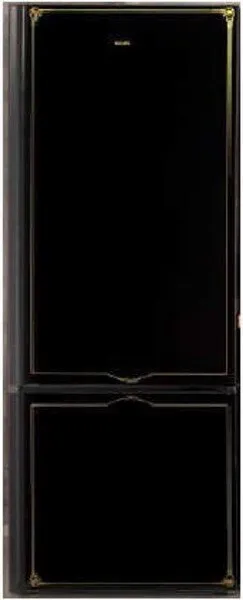 Vestel NFK510 CRS Buzdolabı