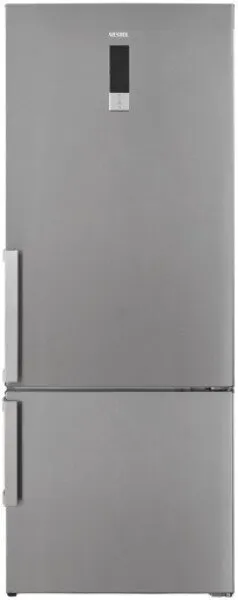 Vestel NFK510 EX Buzdolabı
