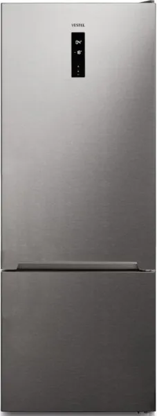 Vestel NFK52002 EX WIFI Buzdolabı